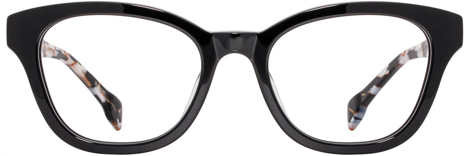 STATE Optical Co. VIVIAN Eyeglasses - view 4